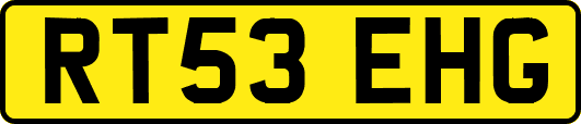RT53EHG