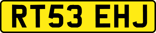 RT53EHJ