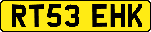 RT53EHK
