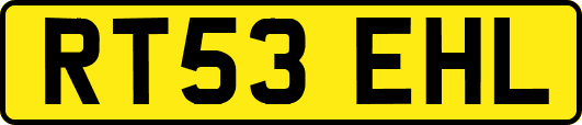 RT53EHL