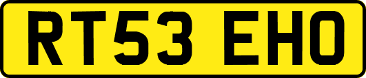 RT53EHO