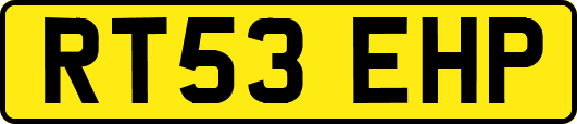 RT53EHP