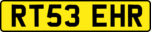 RT53EHR