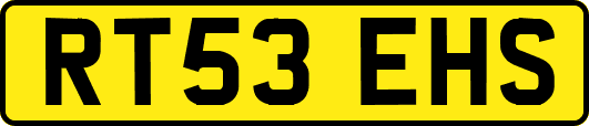 RT53EHS