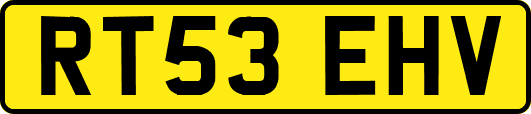 RT53EHV