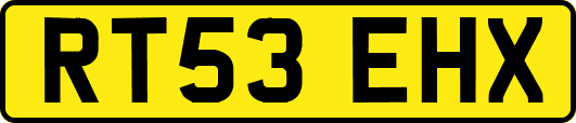 RT53EHX