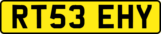 RT53EHY