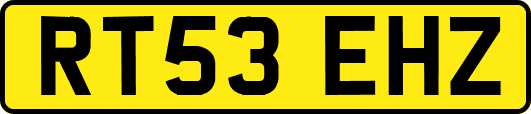 RT53EHZ