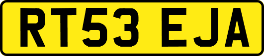 RT53EJA