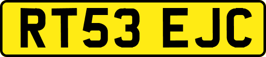 RT53EJC