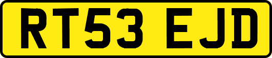 RT53EJD
