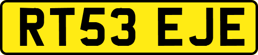 RT53EJE