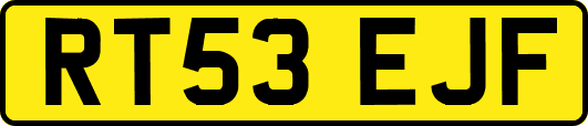 RT53EJF