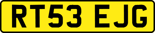 RT53EJG