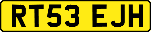 RT53EJH