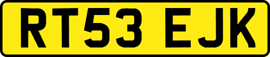 RT53EJK