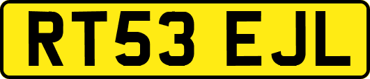 RT53EJL