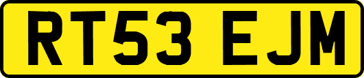 RT53EJM