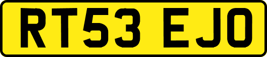 RT53EJO