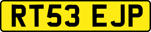 RT53EJP