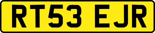 RT53EJR