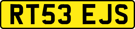 RT53EJS