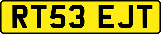 RT53EJT