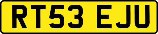 RT53EJU