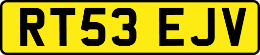 RT53EJV