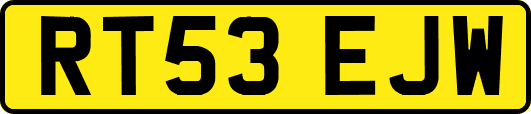 RT53EJW