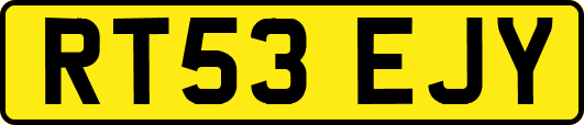 RT53EJY