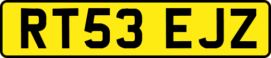 RT53EJZ