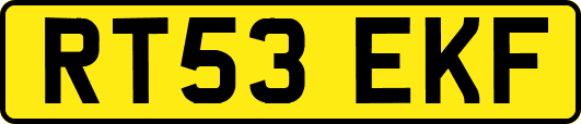 RT53EKF