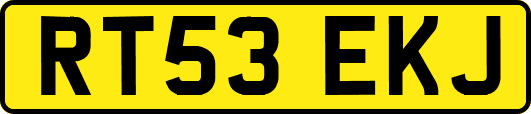 RT53EKJ