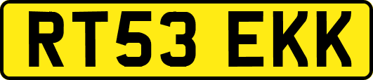 RT53EKK