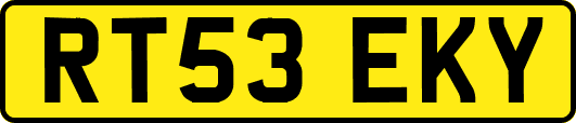 RT53EKY