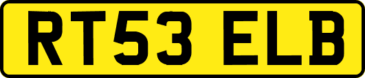RT53ELB