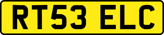 RT53ELC