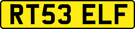 RT53ELF