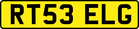 RT53ELG