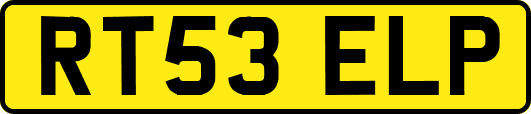 RT53ELP