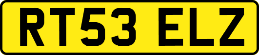 RT53ELZ