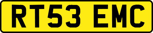 RT53EMC