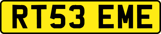 RT53EME