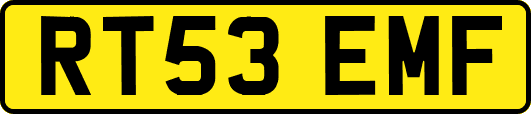 RT53EMF