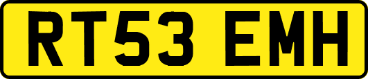 RT53EMH