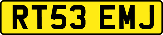 RT53EMJ