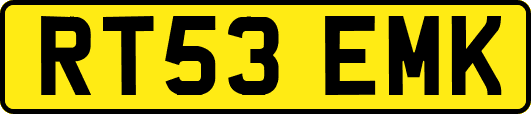 RT53EMK