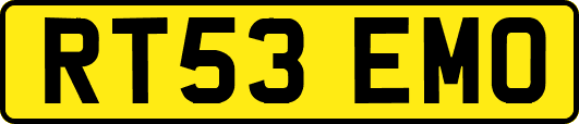 RT53EMO