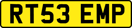 RT53EMP